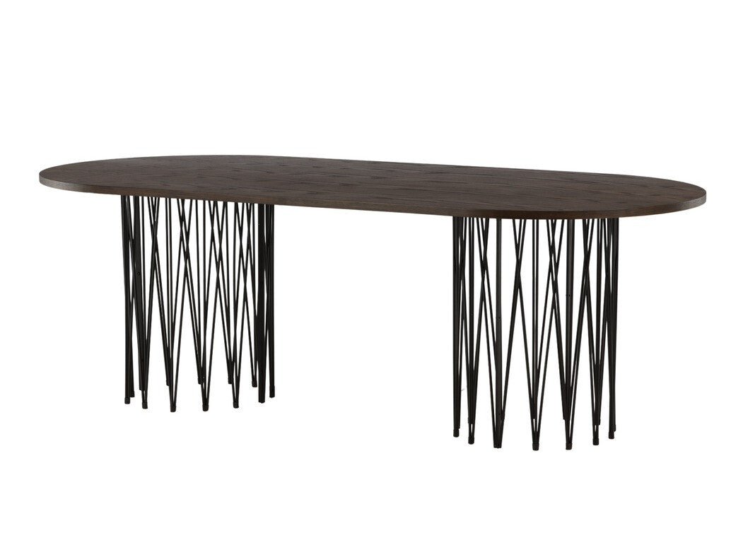 Dining set 499010