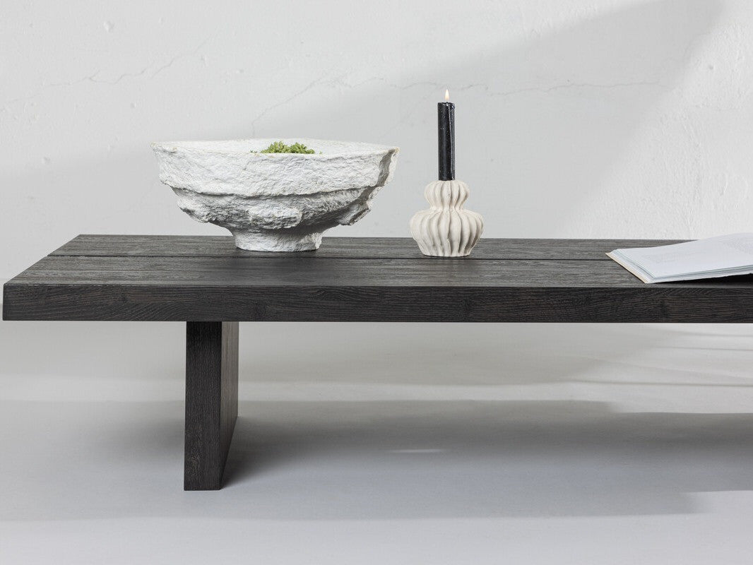 Coffee table 499126