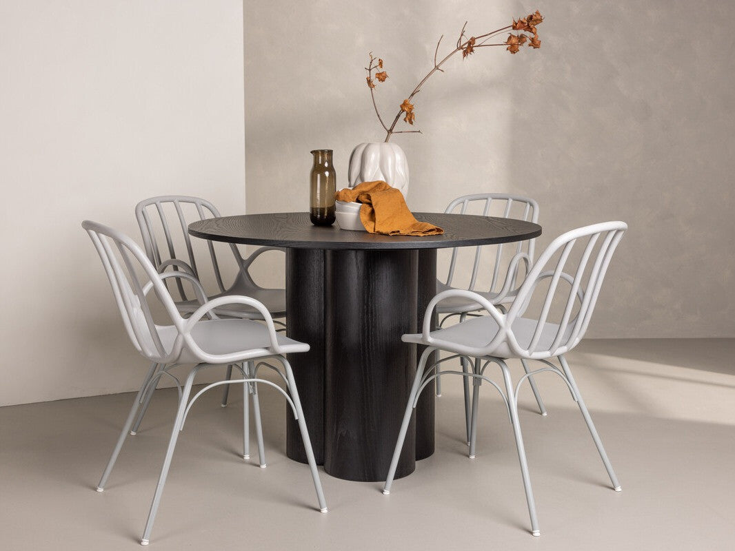 Dining set 499374