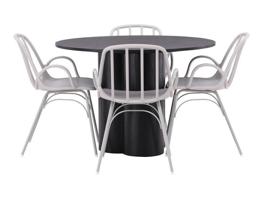 Dining set 499374