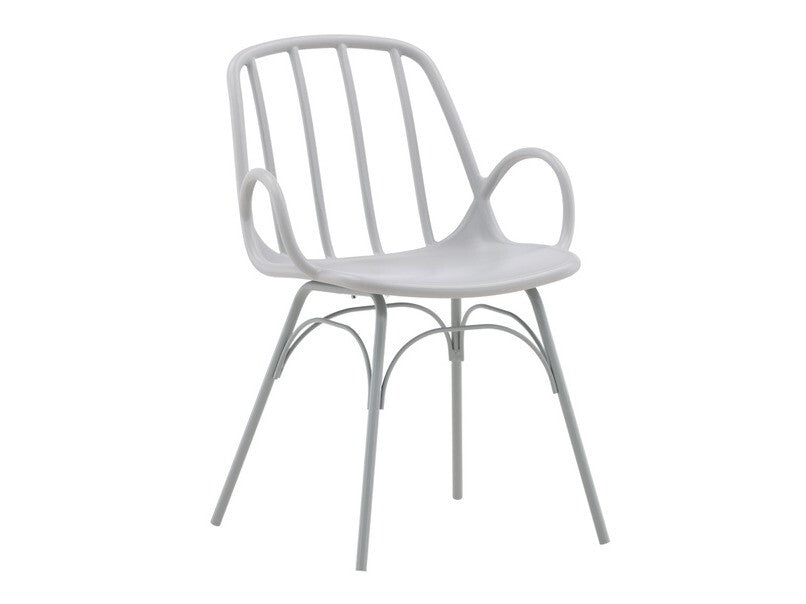 Dining set 499374