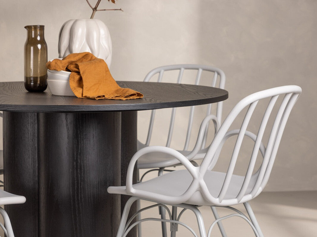 Dining set 499374