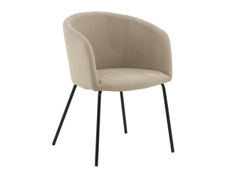 Dining set 427716