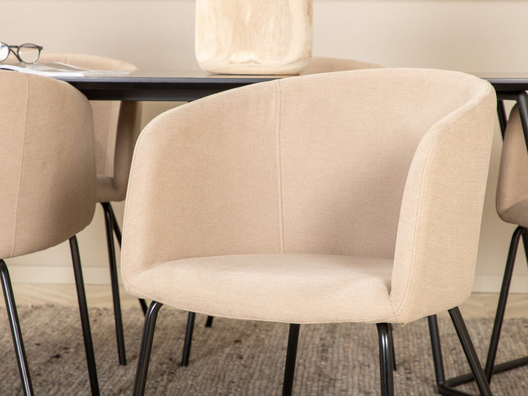 Dining set 427716
