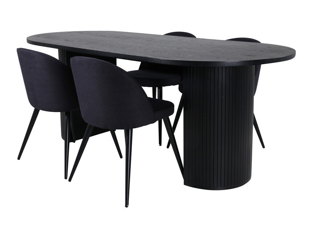 Dining set 499379