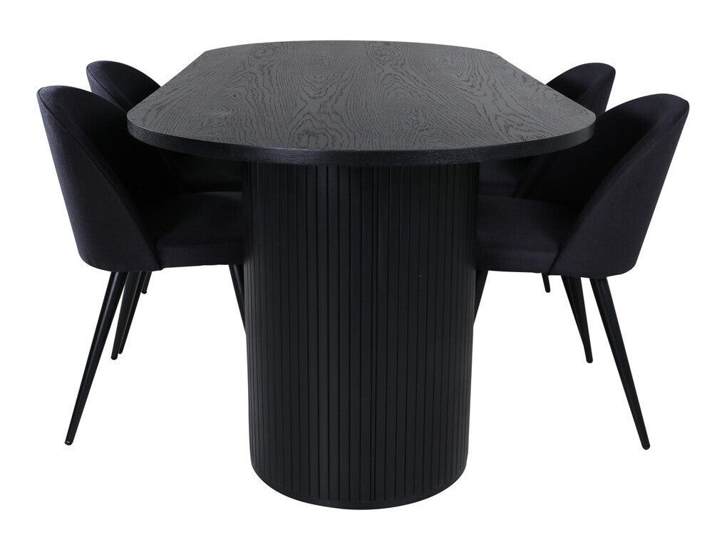 Dining set 499379