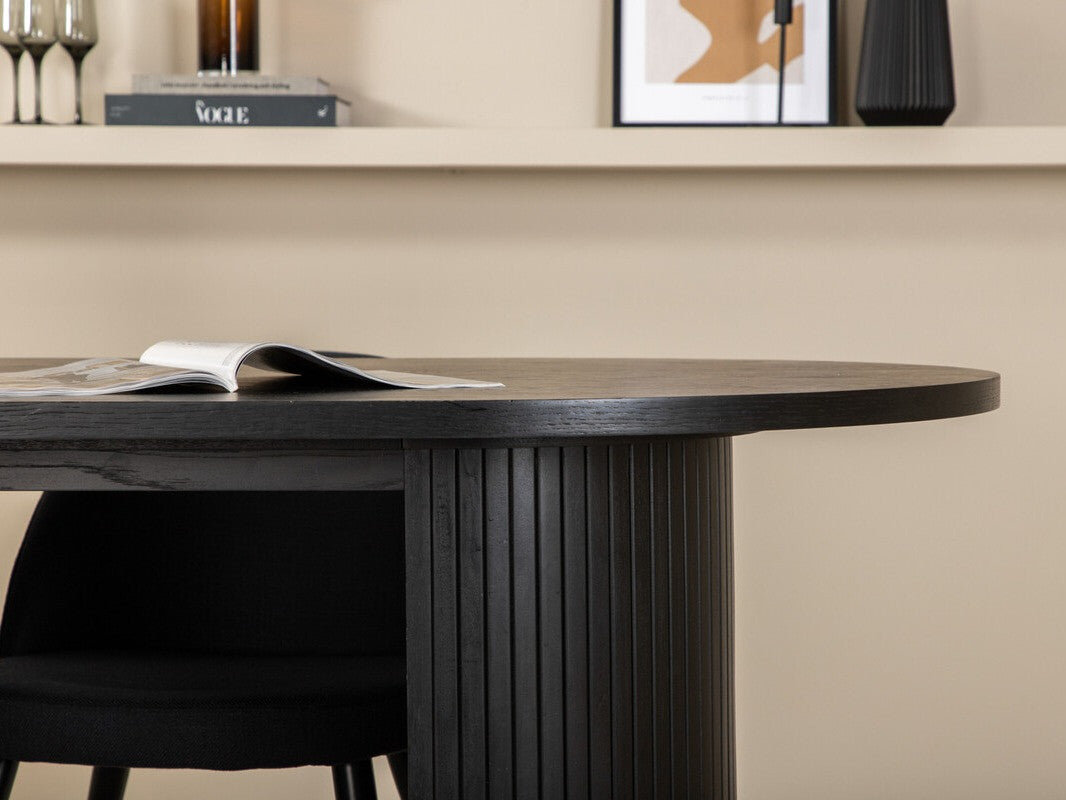 Dining set 499379