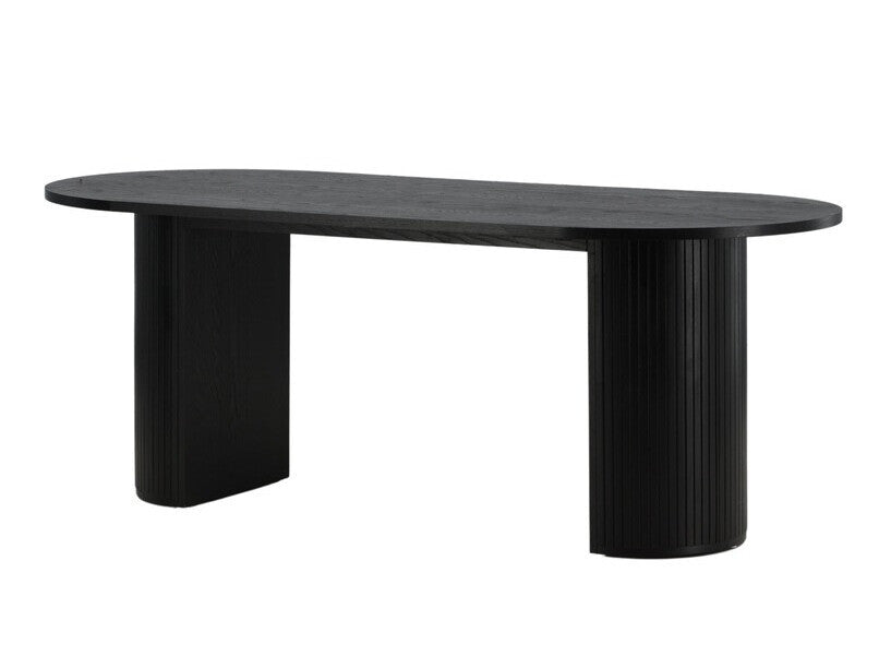 Dining set 499379