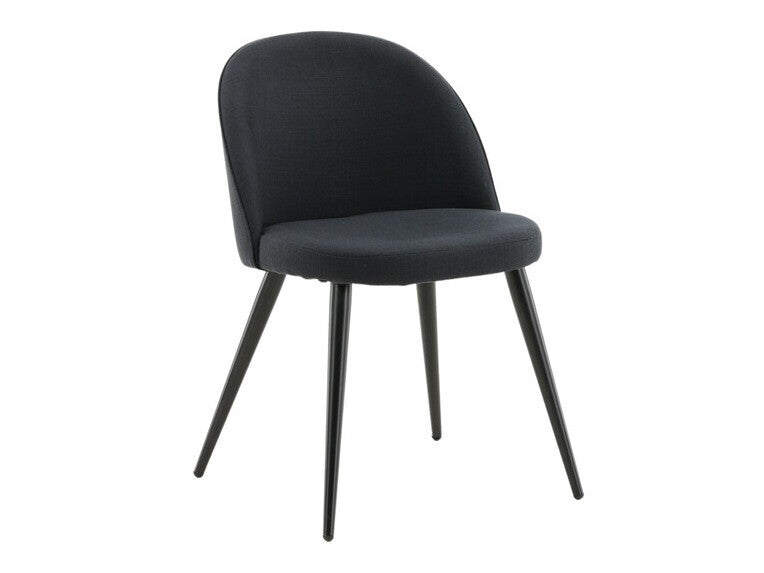 Dining set 499379