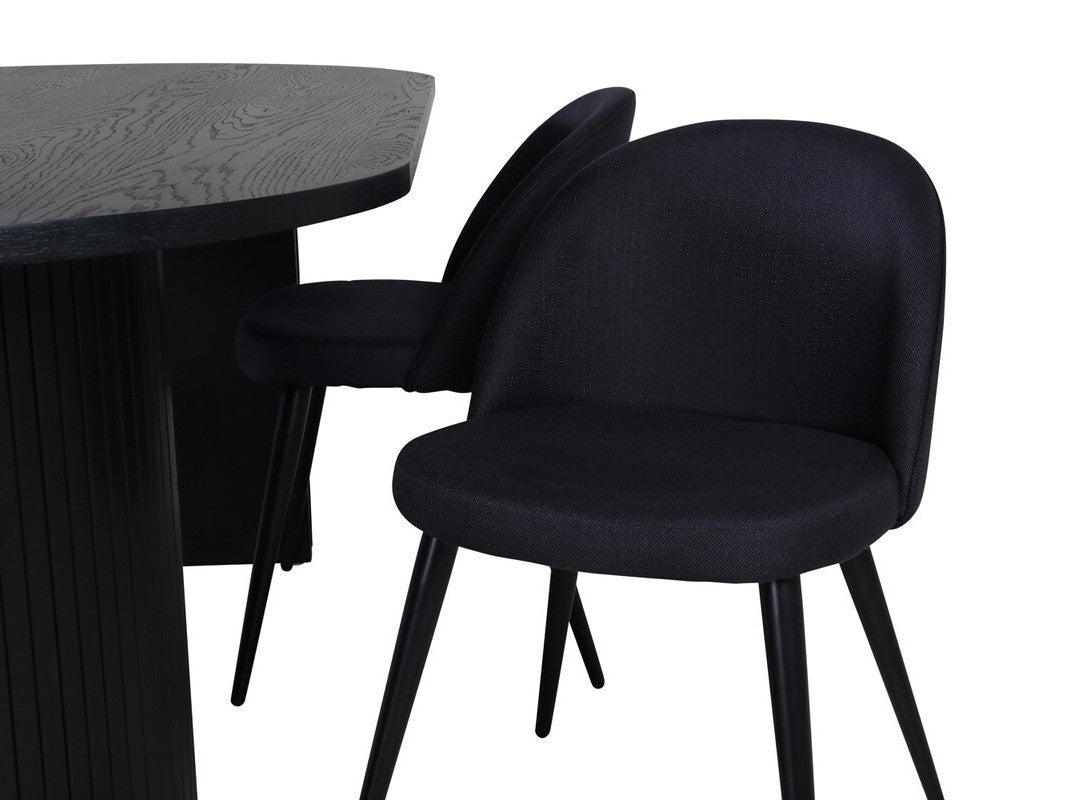 Dining set 499379