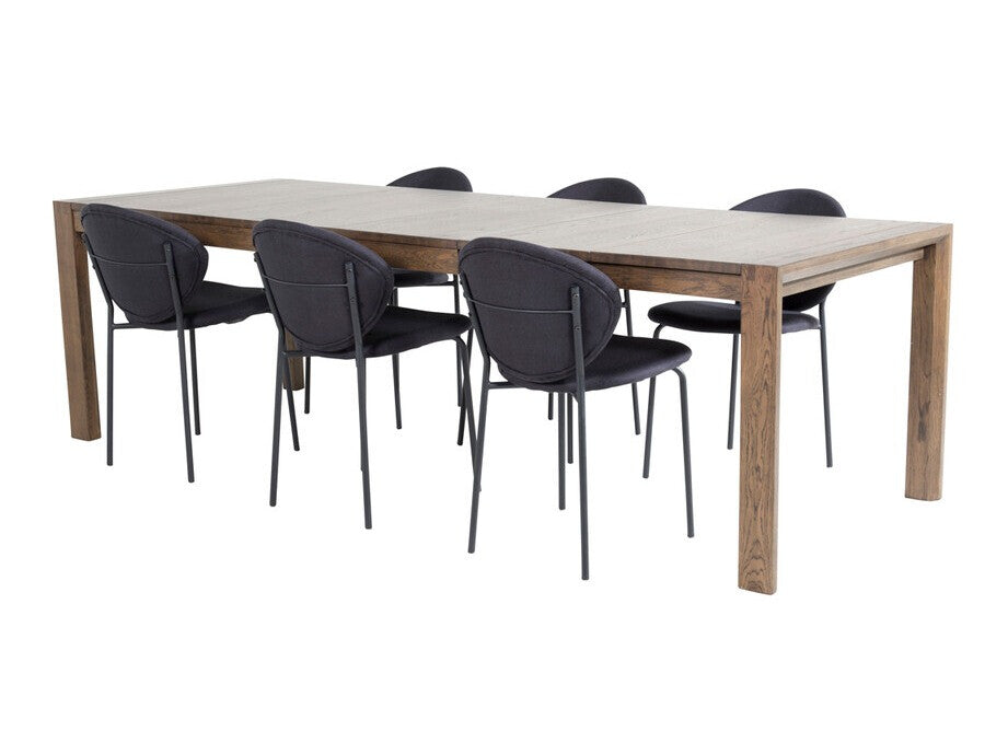 Dining set 478541