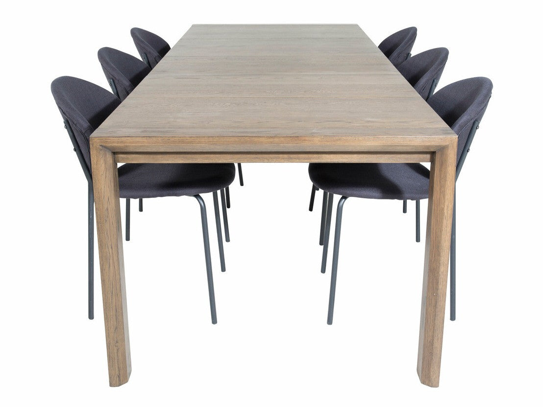 Dining set 478541