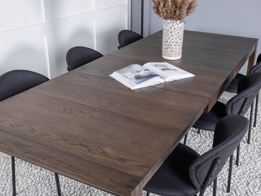 Dining set 478541