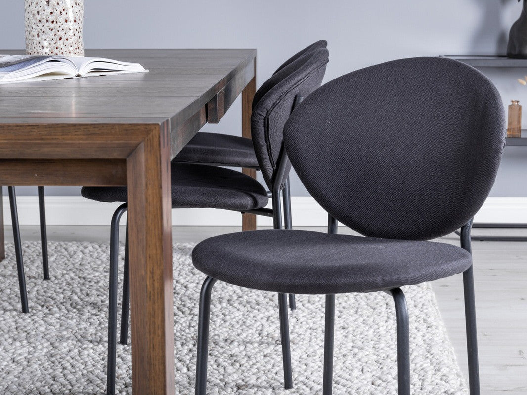 Dining set 478541