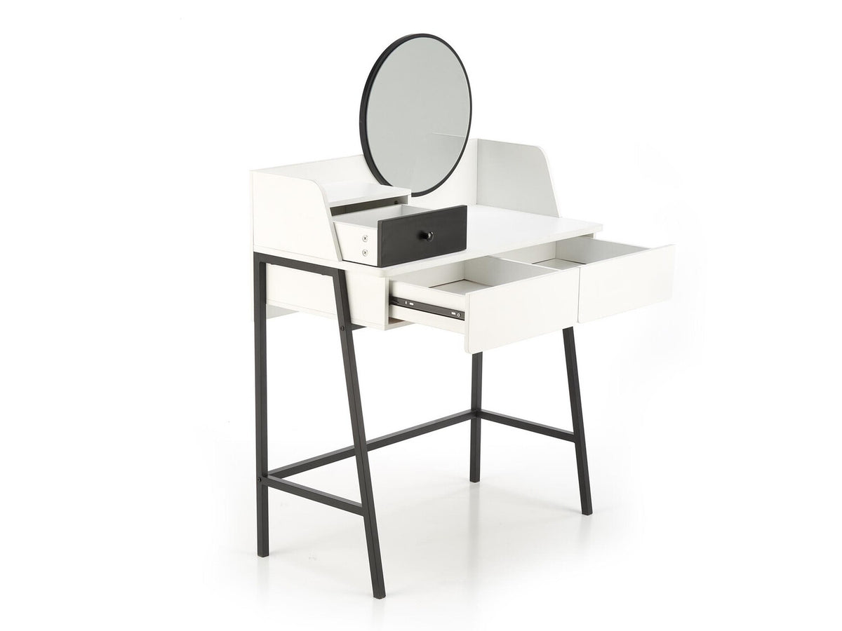 Dressing table 499836