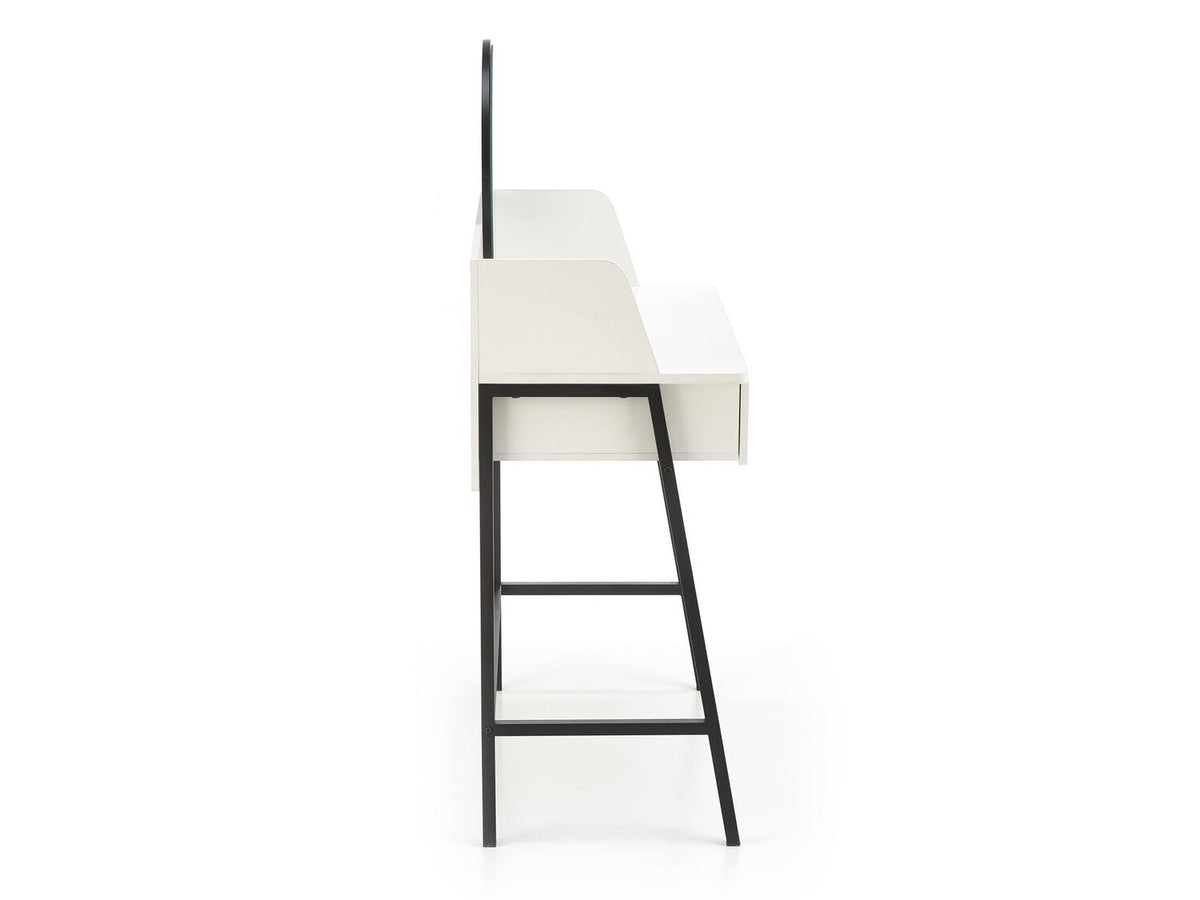 Dressing table 499836