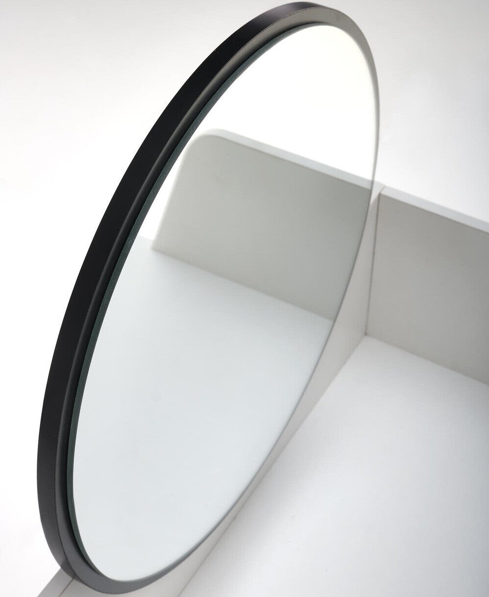 Dressing table 499836