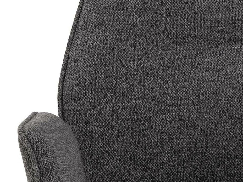 Chair 500453