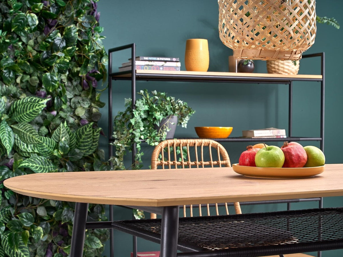 Dining set 500486