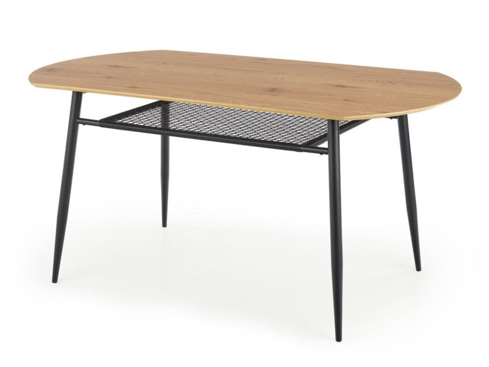 Dining set 500486