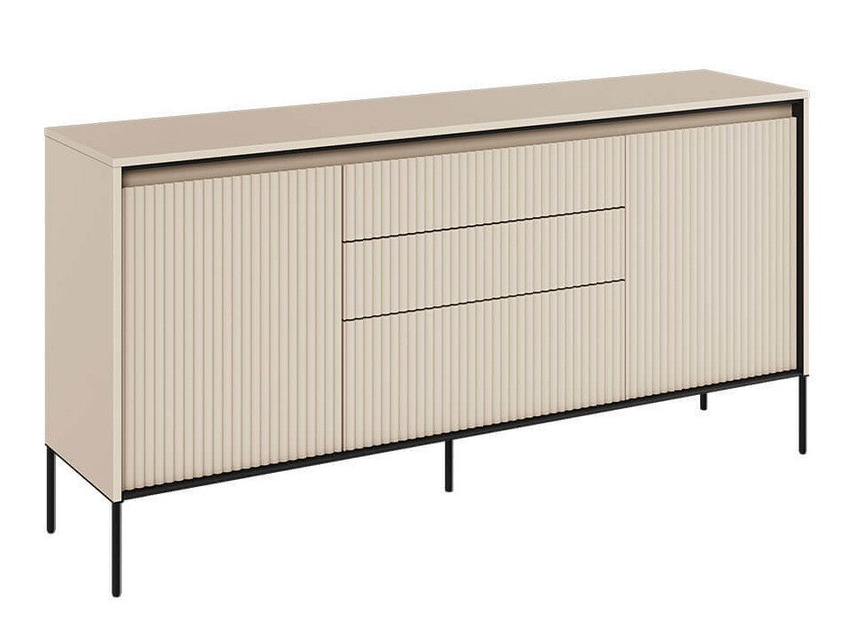 Chest of drawers 500552