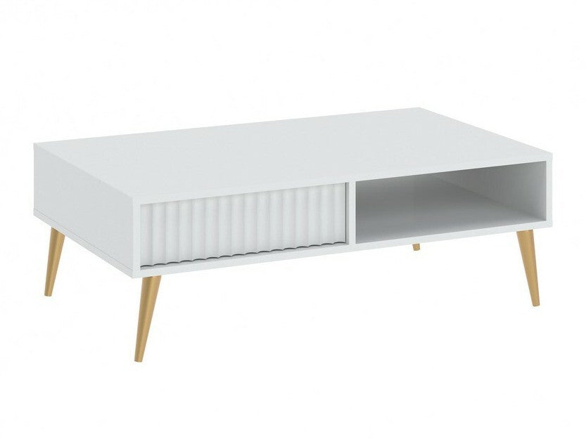Coffee table 500576