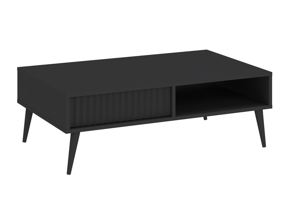 Coffee table 500576