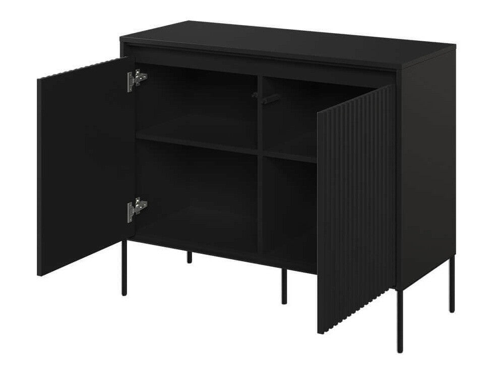 Sideboard 500582