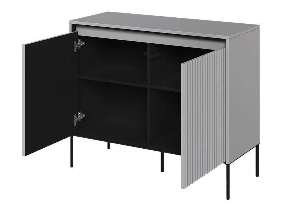Sideboard 500582