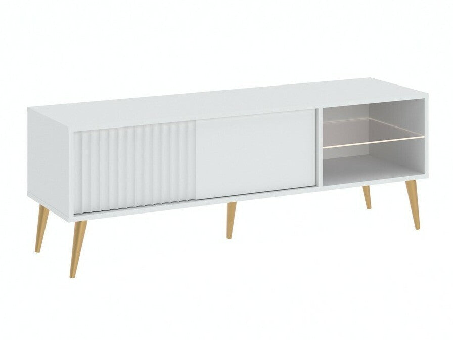 TV stand 500592