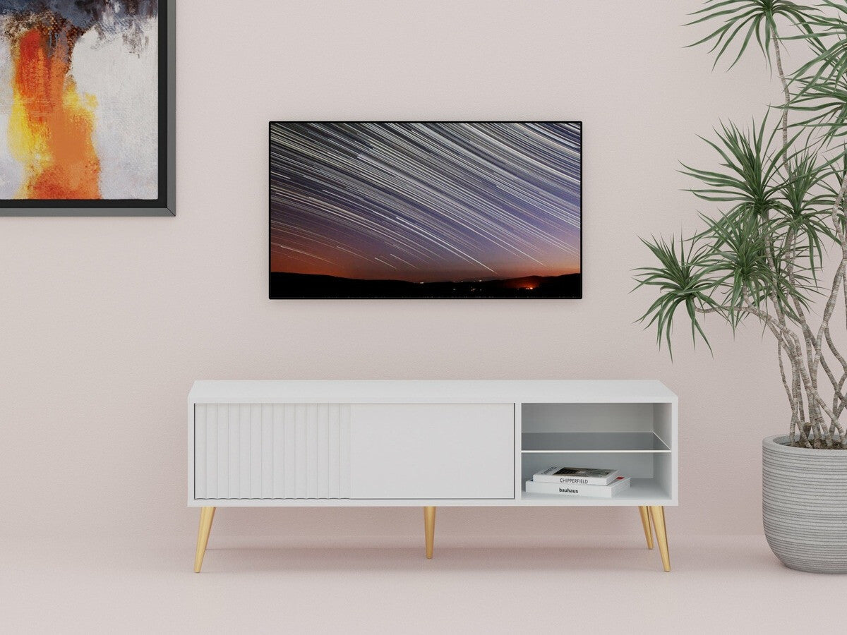 TV stand 500592
