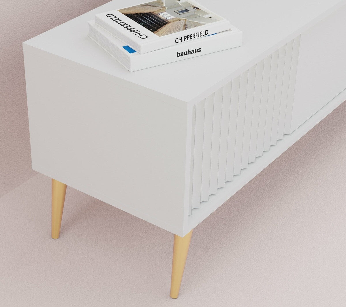 TV stand 500592