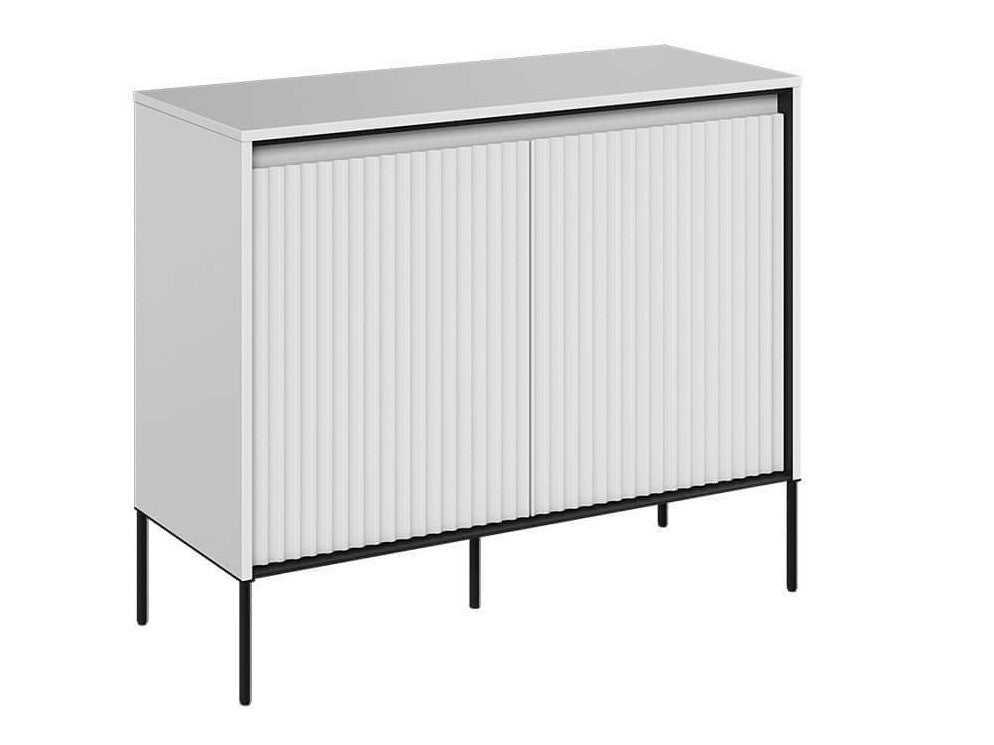 Sideboard 500582