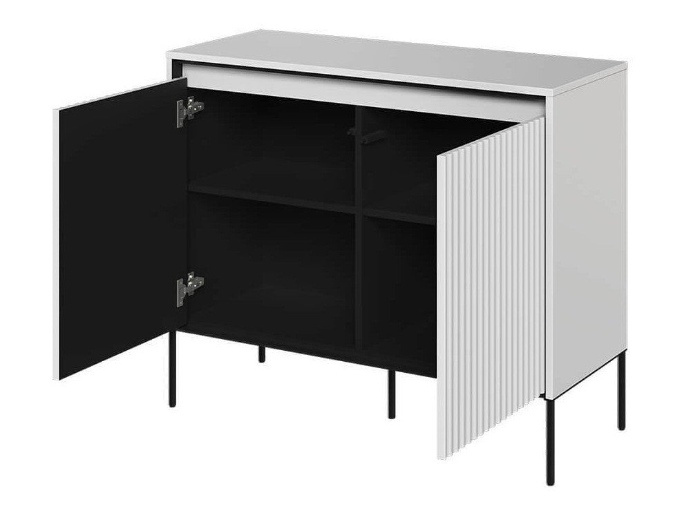 Sideboard 500582