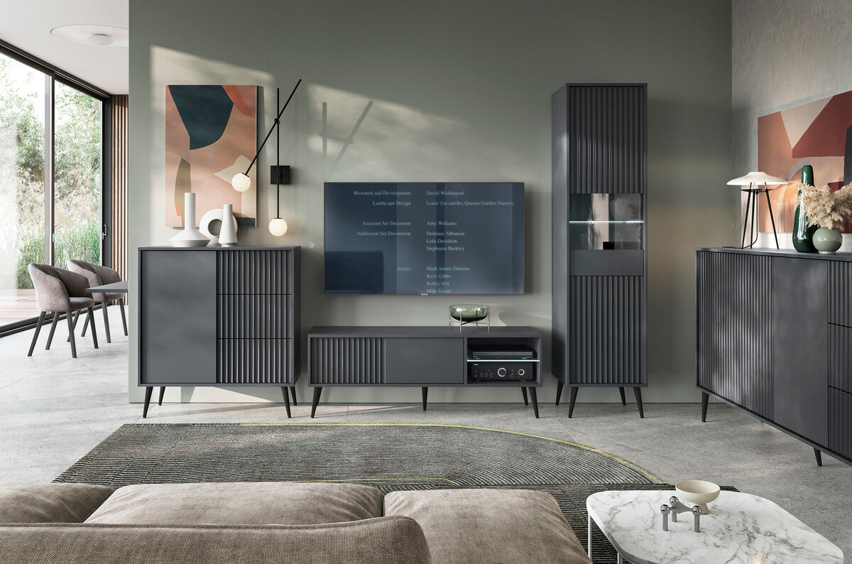 TV stand 500592