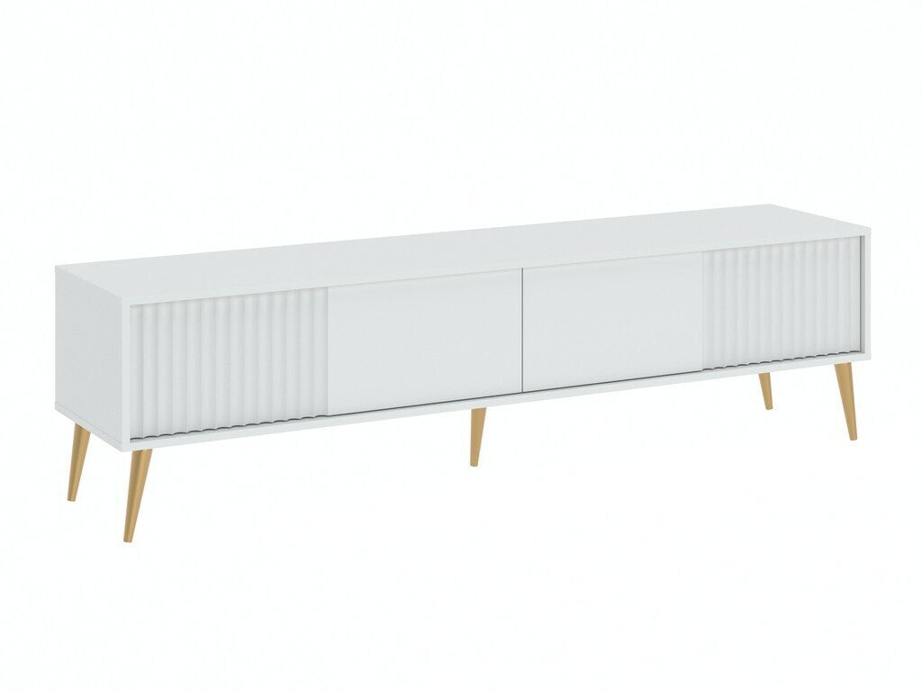 TV stand 500606