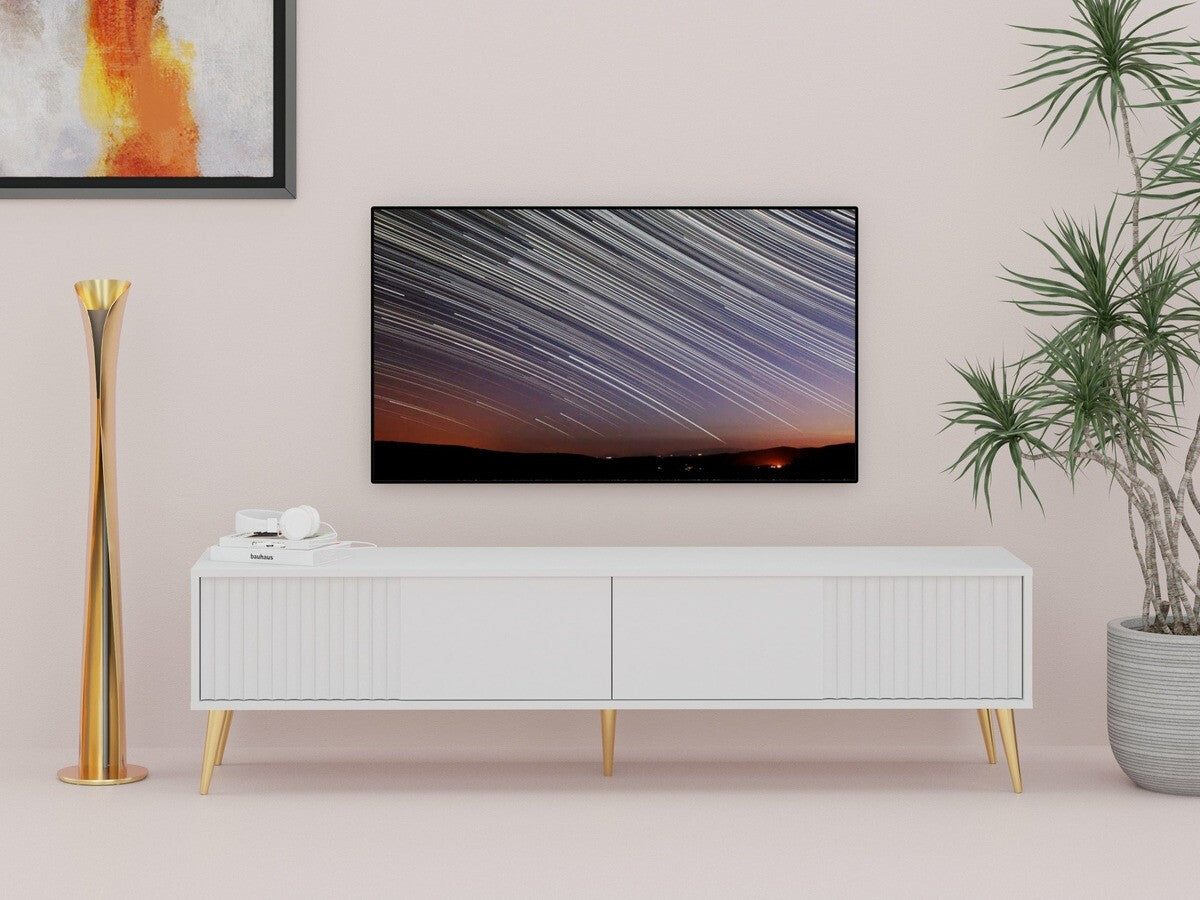 TV stand 500606