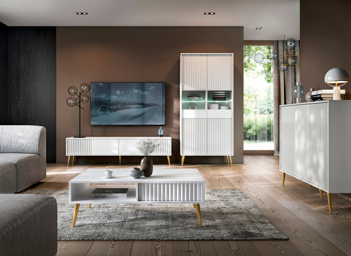 TV stand 500606