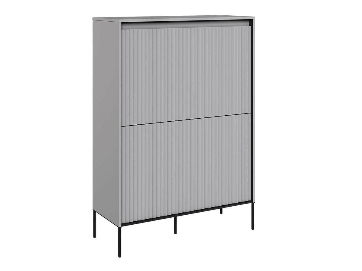 Sideboard 500610