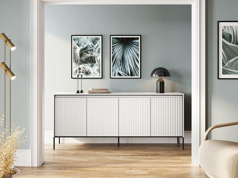 Sideboard 500618