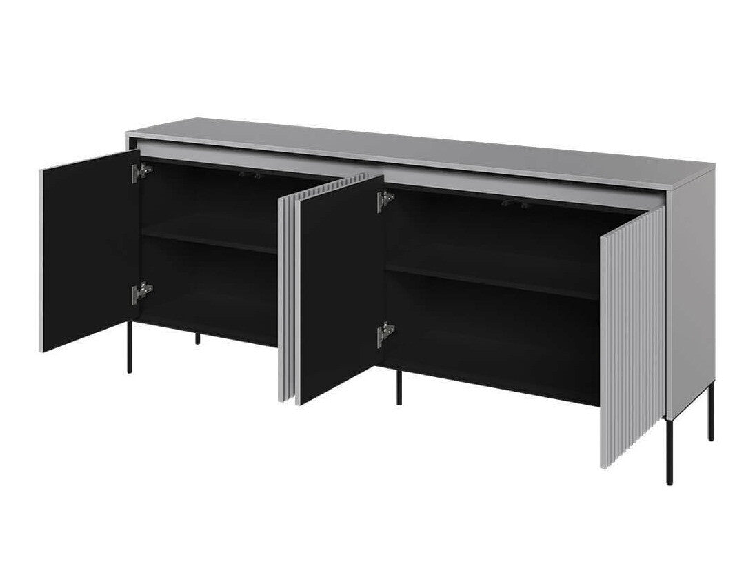 Sideboard 500618
