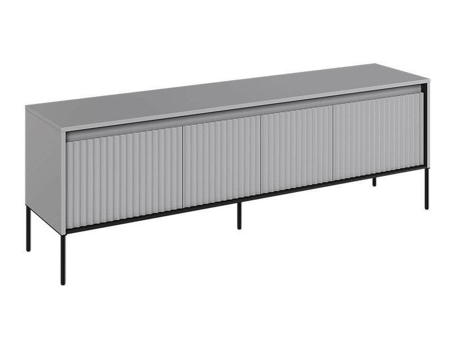 TV stand 500645