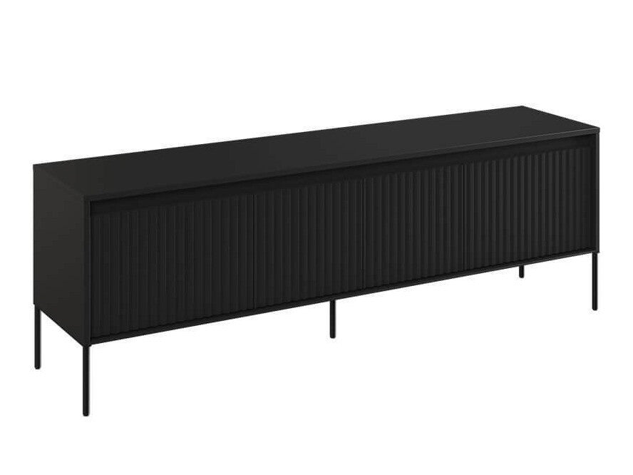 TV stand 500645