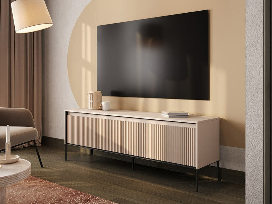 TV stand 500645