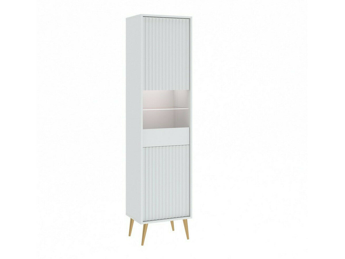 Bookcase 500659