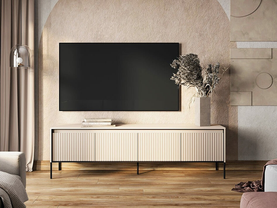 TV stand 500668
