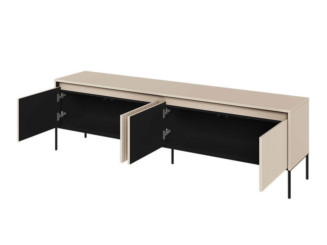 TV stand 500668