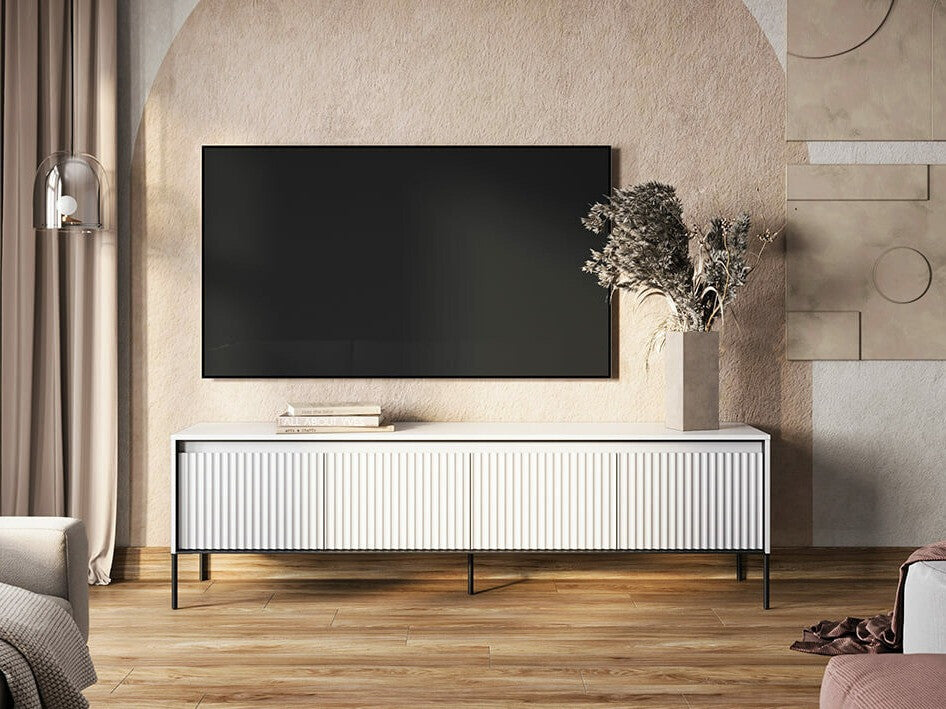 TV stand 500668