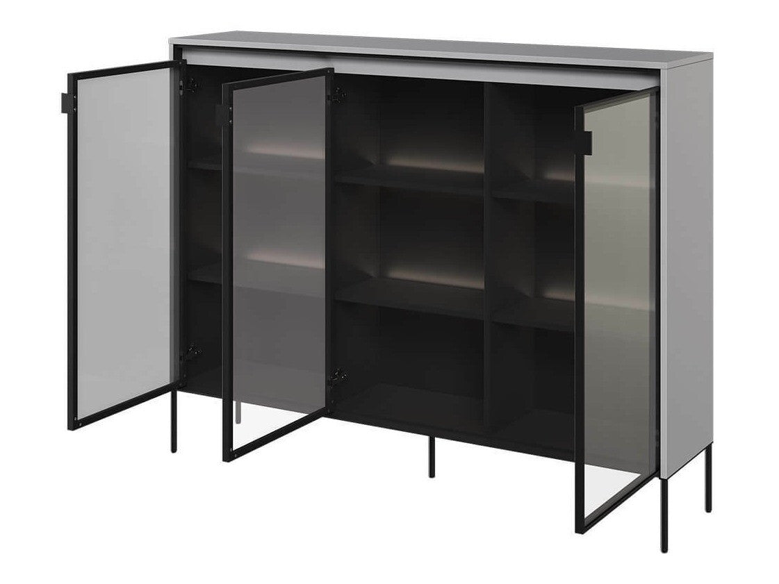 Sideboard 500731