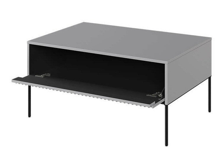 Coffee table 500753